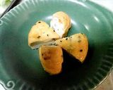 がんもどきのコンソメ煮作り方4写真