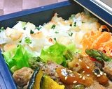 R1.5.29お弁当作り方1写真
