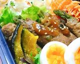 R1.5.29お弁当作り方2写真