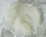 新たまねぎのマヨチーズトースト作り方2写真