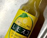 さっぱり唐揚げinレモスコ作り方10写真