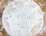 季節の素材香る〜✿ ブール作り方10写真