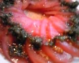 カルパッチョソース作り方4写真