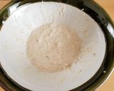 ✨やさしい甘さ✨クルミ餅✨作り方4写真