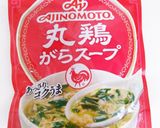 子供も食べられる♪辛さ控えめカレー炒飯♪作り方14写真