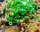 実山椒の下ごしらえ作り方3写真