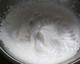自宅でチーズティー作り方1写真