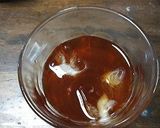 自宅でチーズティー作り方4写真