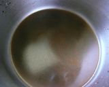ひじきの煮物　ベジタリアン御用達♪作り方8写真
