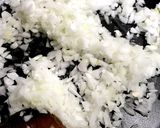 具がポロポロしない【オムレツ】弁当にも◎作り方1写真
