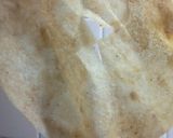 クックパーでさっぱり肉じゃが♪作り方5写真