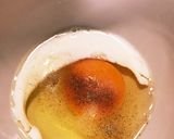 具がポロポロしない【オムレツ】弁当にも◎作り方4写真