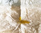 ジャガイモとご飯と葛粉の北海道名物芋団子作り方7写真
