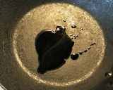 ジャガイモとご飯と葛粉の北海道名物芋団子作り方9写真