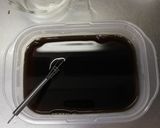 ほうじ茶ゼリー作り方5写真