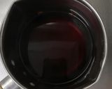 ほうじ茶ゼリー作り方3写真