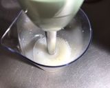 離乳食初期＊フリージング＊小かぶ作り方6写真