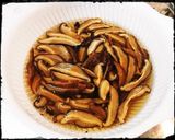 Minaさん家の〝椎茸つくだ煮〟作り方2写真