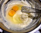 余った天ぷら粉でパウンドケーキ!作り方5写真