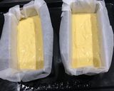 余った天ぷら粉でパウンドケーキ!作り方8写真