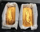 余った天ぷら粉でパウンドケーキ!作り方9写真