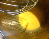 スタンドミキサーで簡単♪いちごケーキ作り方2写真