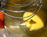 スタンドミキサーで簡単♪いちごケーキ作り方3写真