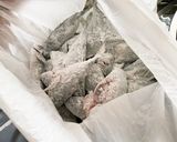 あじの南蛮漬け作り方3写真