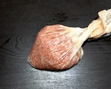 さんま缶DE驚愕の和風おろし肉団子♡作り方16写真