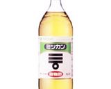 あじの南蛮漬け作り方10写真