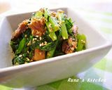 さんま缶DE驚愕の和風おろし肉団子♡作り方19写真