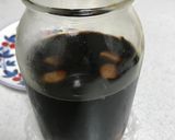 簡単☆鶏手羽元の唐揚げ☆ニンニク醤油☆作り方1写真