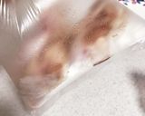簡単☆鶏手羽元の唐揚げ☆ニンニク醤油☆作り方3写真
