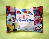 レンジですぐ出来る!ヨーグルトソース作り方1写真