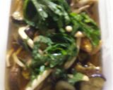 茄子の焼き浸し作り方6写真