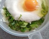 アレでふんわり☆お好み焼き☆作り方3写真