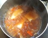 つゆ餅作り方4写真