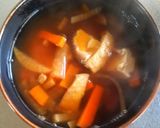 つゆ餅作り方6写真