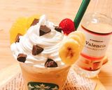 スタバ風大人のフラペチーノ｡:°ஐ♡*作り方5写真