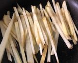 後もう一品！！じゃがいもチーズ作り方2写真