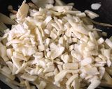 後もう一品！！じゃがいもチーズ作り方4写真
