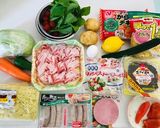 お出かけお弁当おかず・遠足・運動会作り方1写真