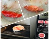 お出かけお弁当おかず・遠足・運動会作り方2写真