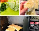 お出かけお弁当おかず・遠足・運動会作り方9写真