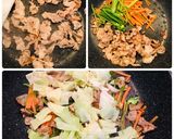 お出かけお弁当おかず・遠足・運動会作り方10写真