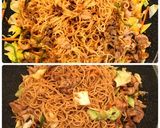 お出かけお弁当おかず・遠足・運動会作り方12写真