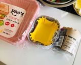 お出かけお弁当おかず・遠足・運動会作り方14写真