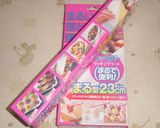 レンジで簡単♪スイートポテト♪作り方6写真