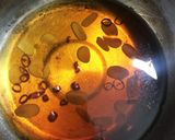 さっぱり！副菜になすの南蛮漬け作り方5写真