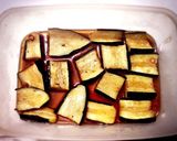 さっぱり！副菜になすの南蛮漬け作り方8写真